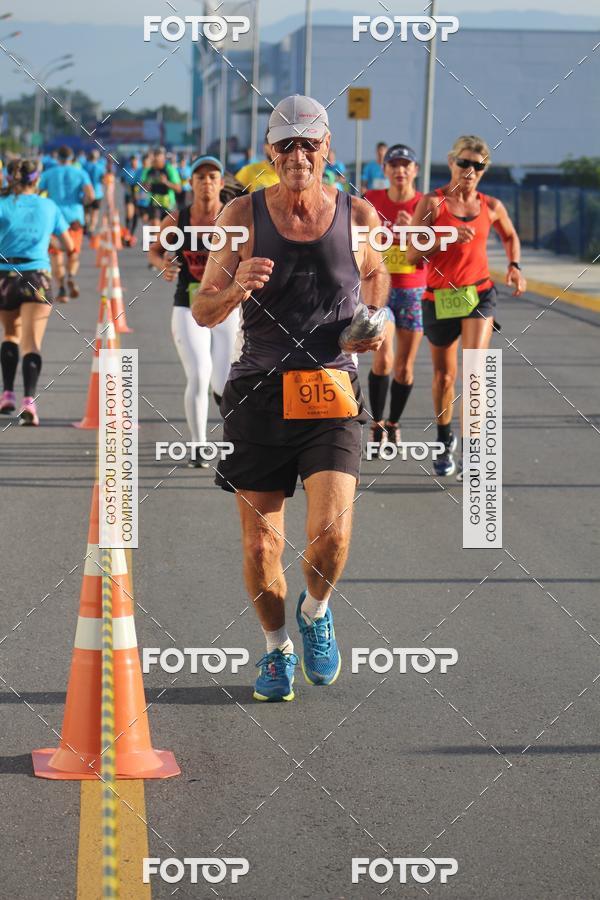 Buy your photos of the eventCorrida 6k Litoral on Fotop