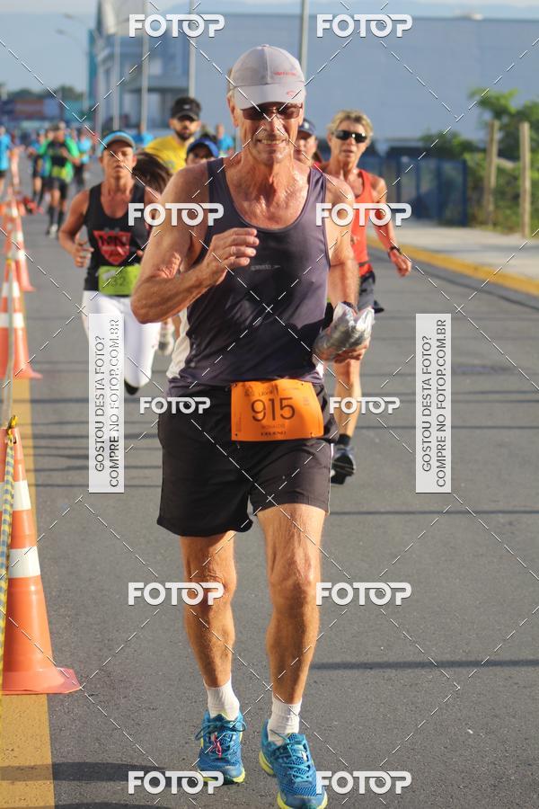 Buy your photos of the eventCorrida 6k Litoral on Fotop