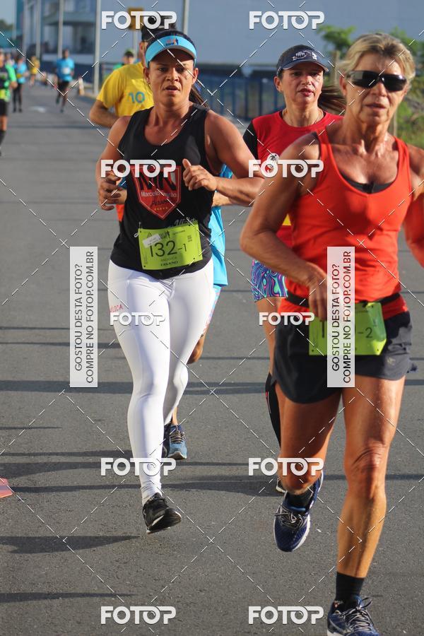 Buy your photos of the eventCorrida 6k Litoral on Fotop