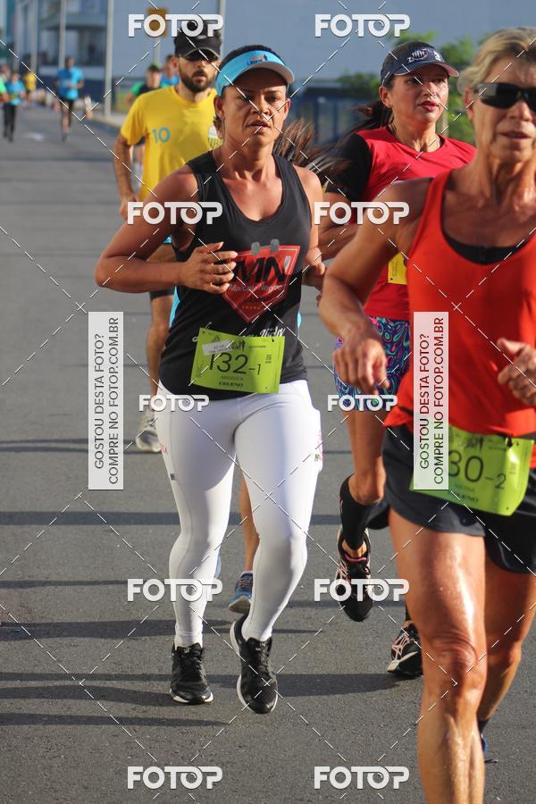 Buy your photos of the eventCorrida 6k Litoral on Fotop