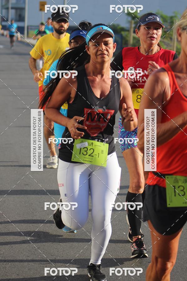 Buy your photos of the eventCorrida 6k Litoral on Fotop