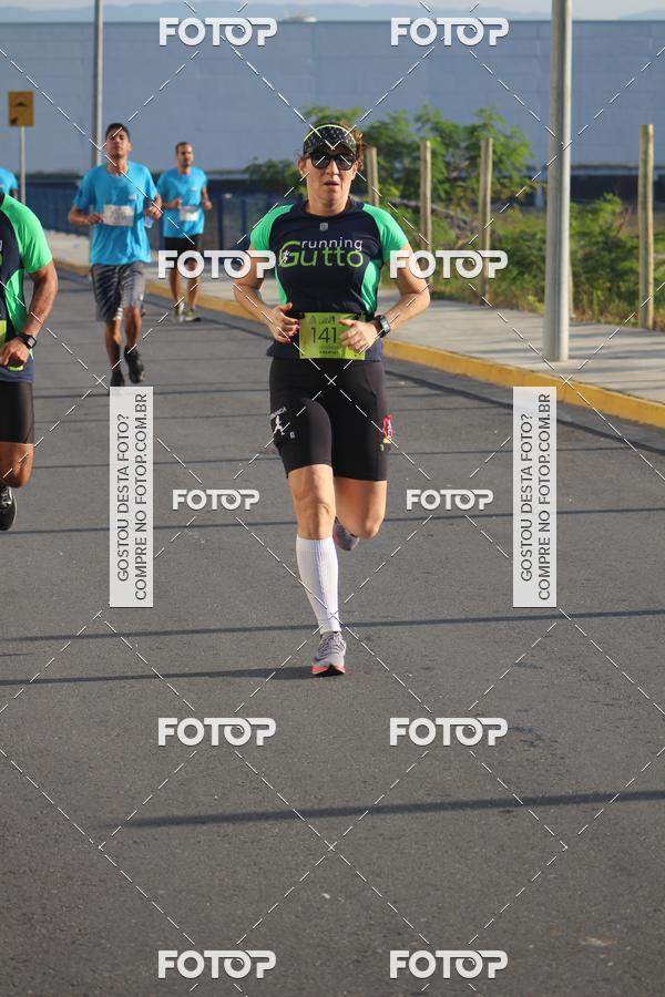 Buy your photos of the eventCorrida 6k Litoral on Fotop