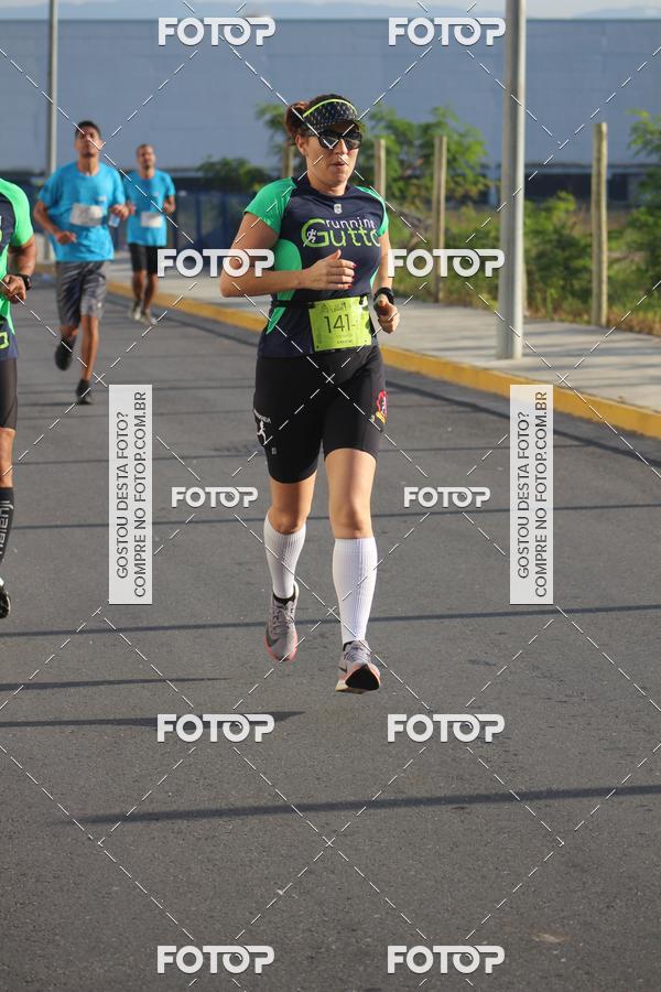 Buy your photos of the eventCorrida 6k Litoral on Fotop
