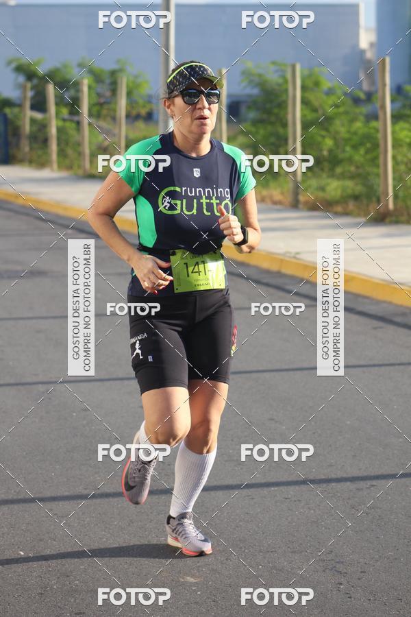 Buy your photos of the eventCorrida 6k Litoral on Fotop