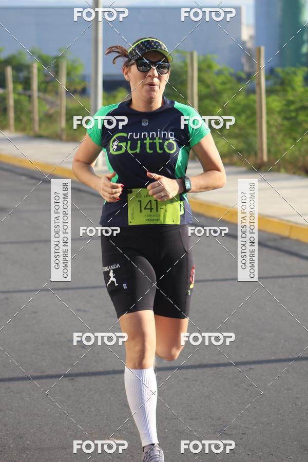 Buy your photos of the eventCorrida 6k Litoral on Fotop