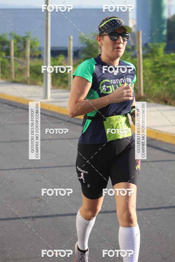 Buy your photos of the eventCorrida 6k Litoral on Fotop