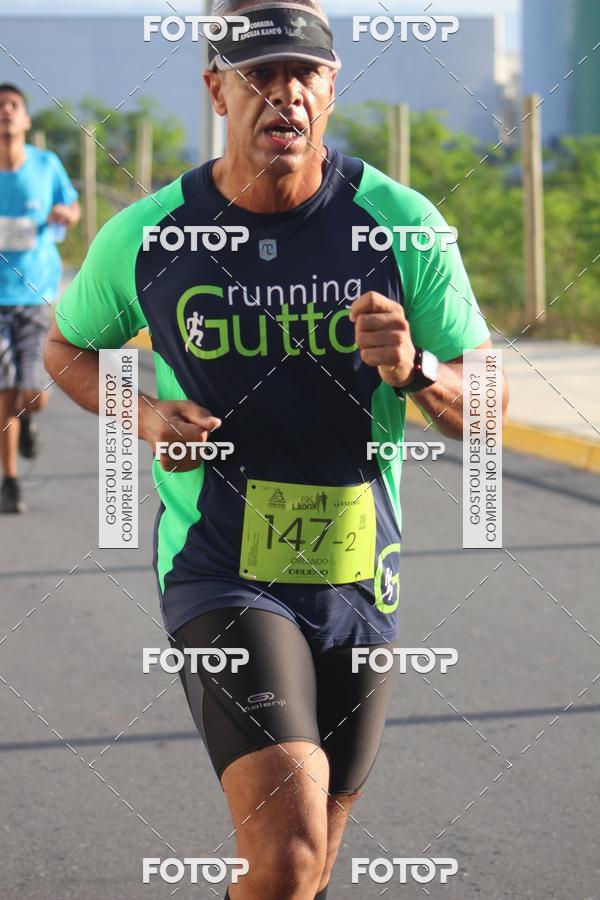 Buy your photos of the eventCorrida 6k Litoral on Fotop