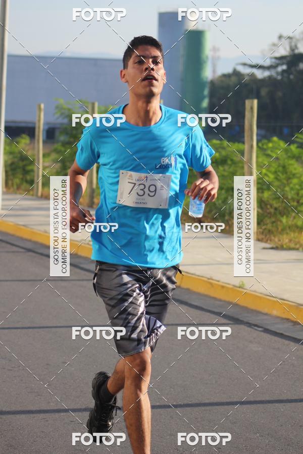 Buy your photos of the eventCorrida 6k Litoral on Fotop