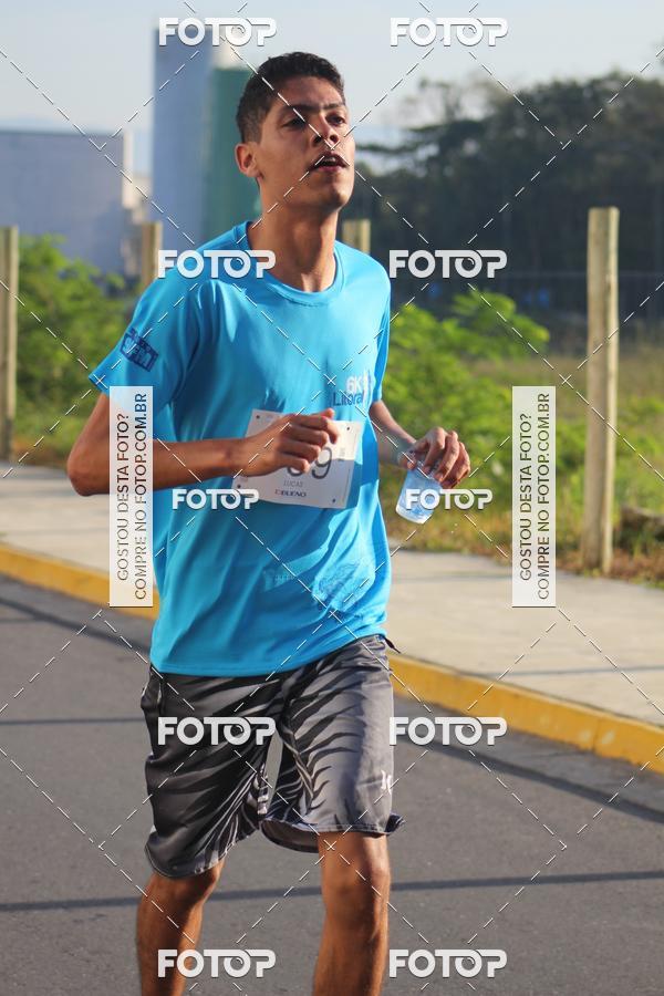 Buy your photos of the eventCorrida 6k Litoral on Fotop