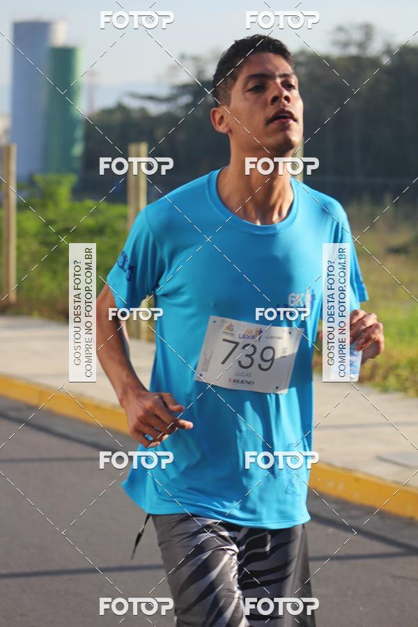 Buy your photos of the eventCorrida 6k Litoral on Fotop