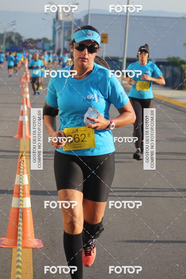 Buy your photos of the eventCorrida 6k Litoral on Fotop