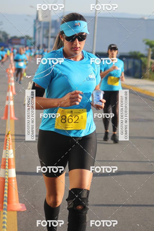 Buy your photos of the eventCorrida 6k Litoral on Fotop