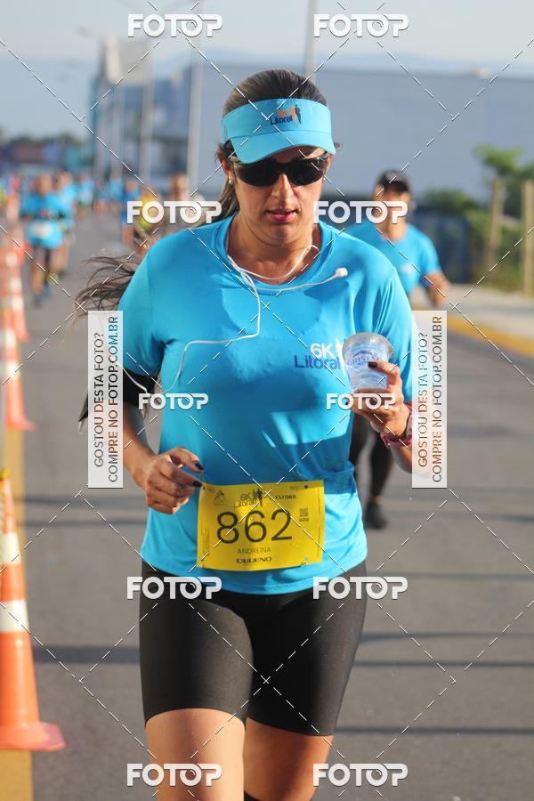 Buy your photos of the eventCorrida 6k Litoral on Fotop
