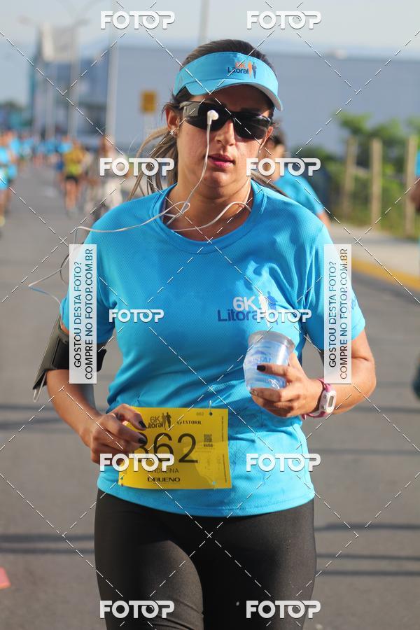 Buy your photos of the eventCorrida 6k Litoral on Fotop