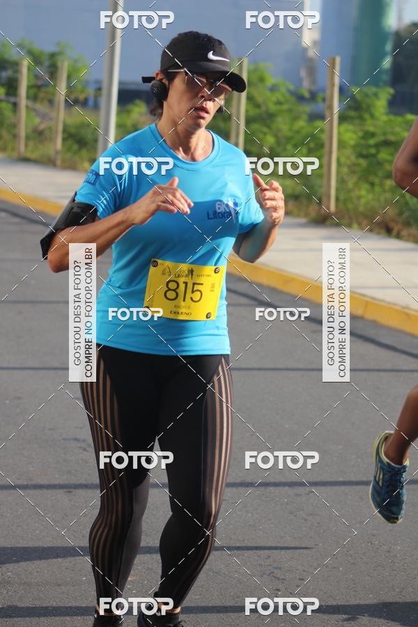 Buy your photos of the eventCorrida 6k Litoral on Fotop