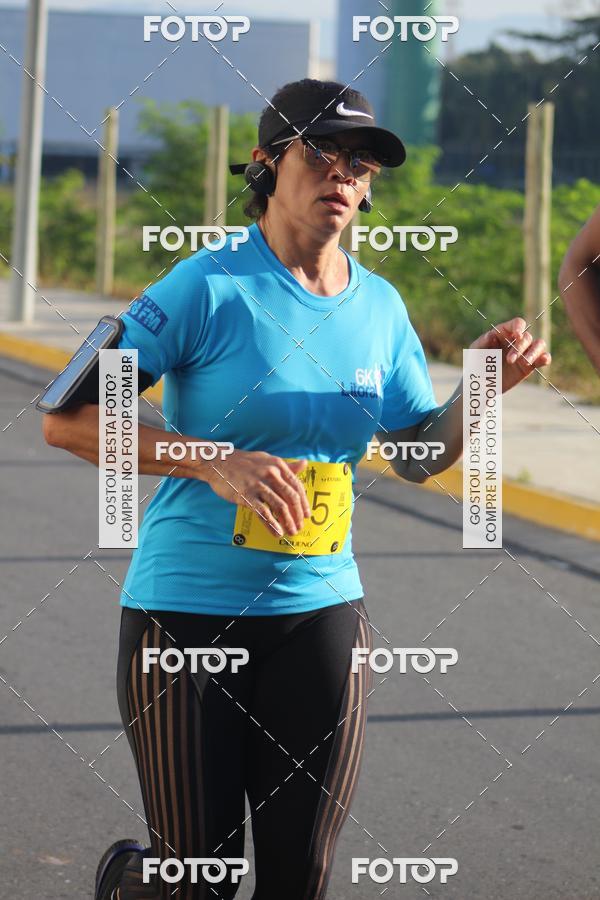 Buy your photos of the eventCorrida 6k Litoral on Fotop