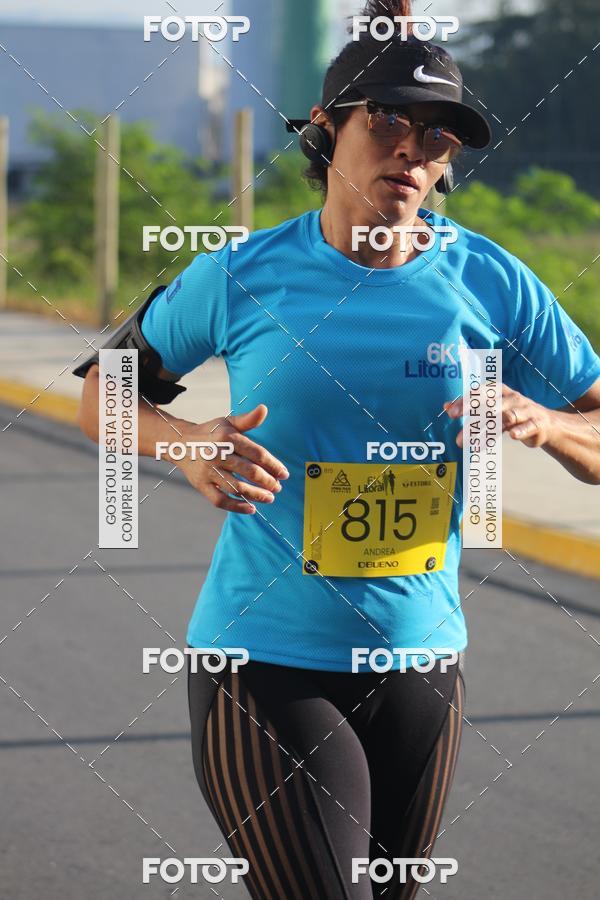 Buy your photos of the eventCorrida 6k Litoral on Fotop