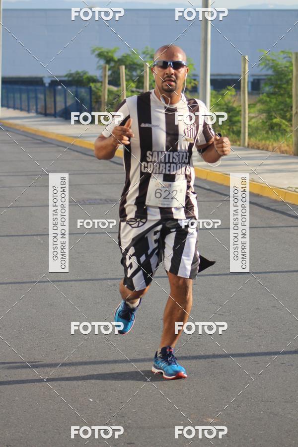 Buy your photos of the eventCorrida 6k Litoral on Fotop