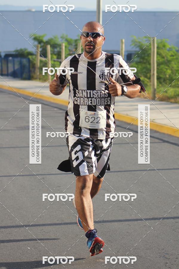 Buy your photos of the eventCorrida 6k Litoral on Fotop