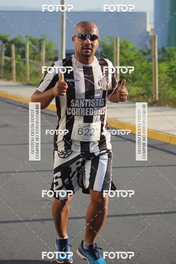 Buy your photos of the eventCorrida 6k Litoral on Fotop