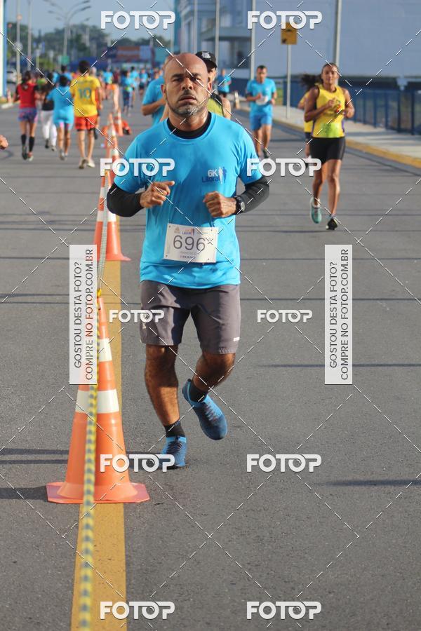 Buy your photos of the eventCorrida 6k Litoral on Fotop