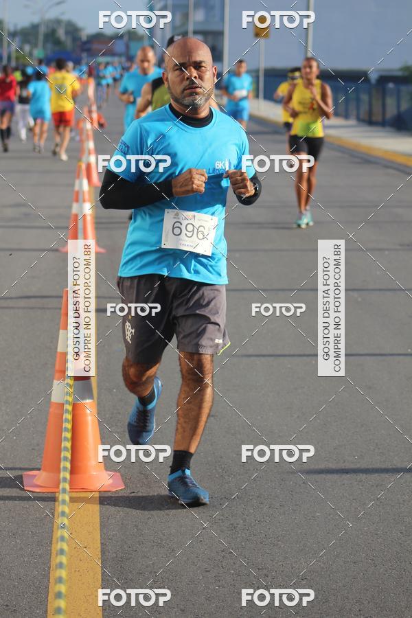 Buy your photos of the eventCorrida 6k Litoral on Fotop