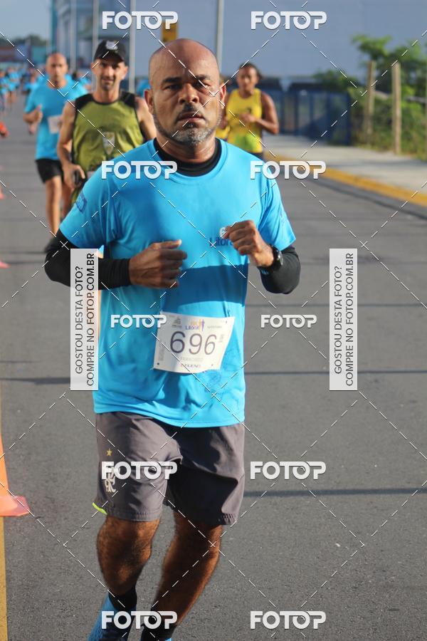 Buy your photos of the eventCorrida 6k Litoral on Fotop