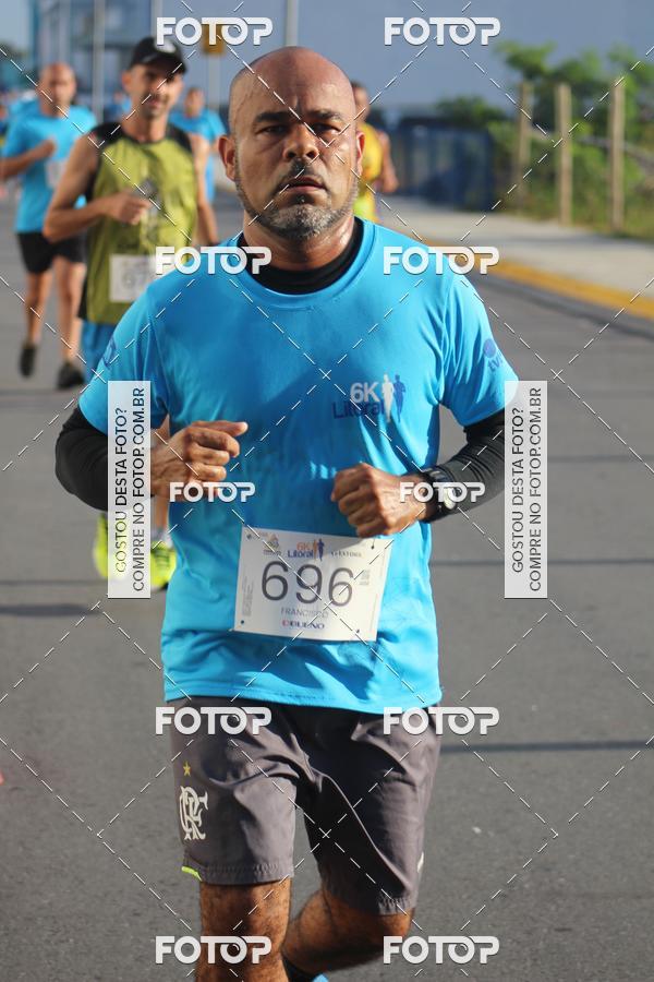 Buy your photos of the eventCorrida 6k Litoral on Fotop