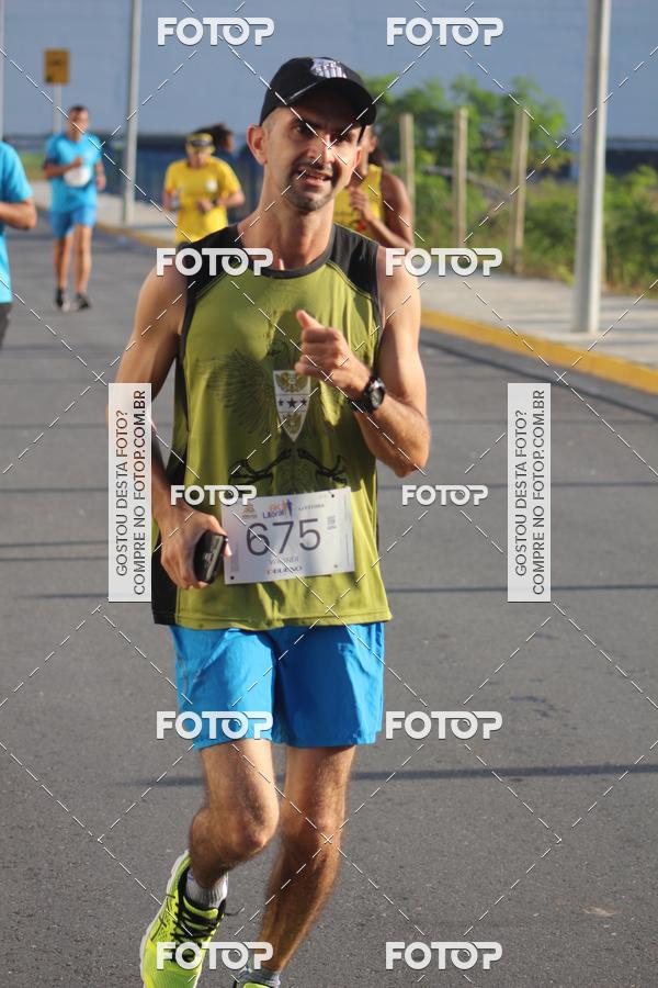 Buy your photos of the eventCorrida 6k Litoral on Fotop