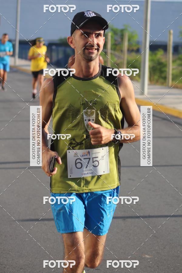Buy your photos of the eventCorrida 6k Litoral on Fotop