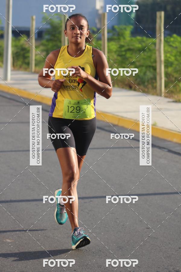 Buy your photos of the eventCorrida 6k Litoral on Fotop