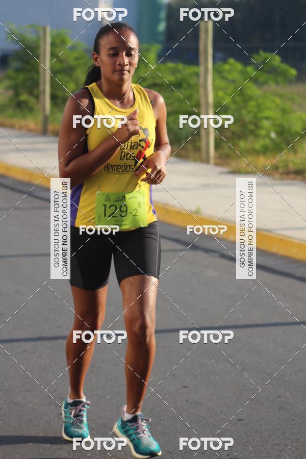 Buy your photos of the eventCorrida 6k Litoral on Fotop
