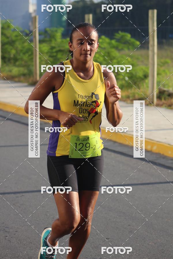 Buy your photos of the eventCorrida 6k Litoral on Fotop