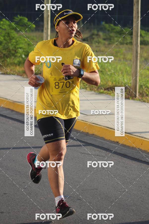 Buy your photos of the eventCorrida 6k Litoral on Fotop