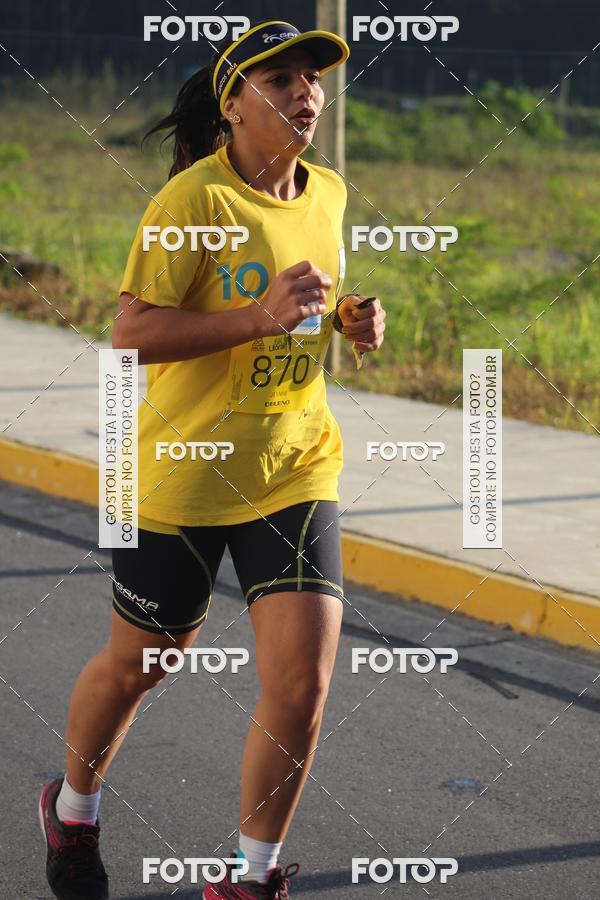 Buy your photos of the eventCorrida 6k Litoral on Fotop