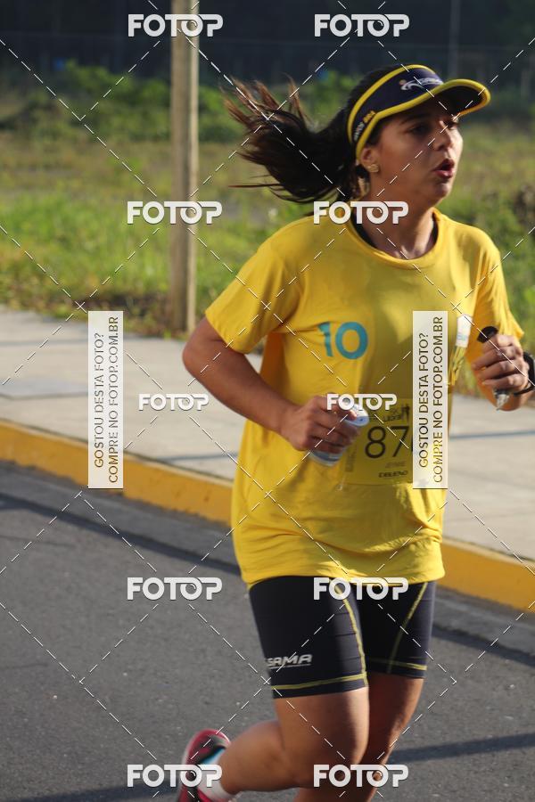 Buy your photos of the eventCorrida 6k Litoral on Fotop