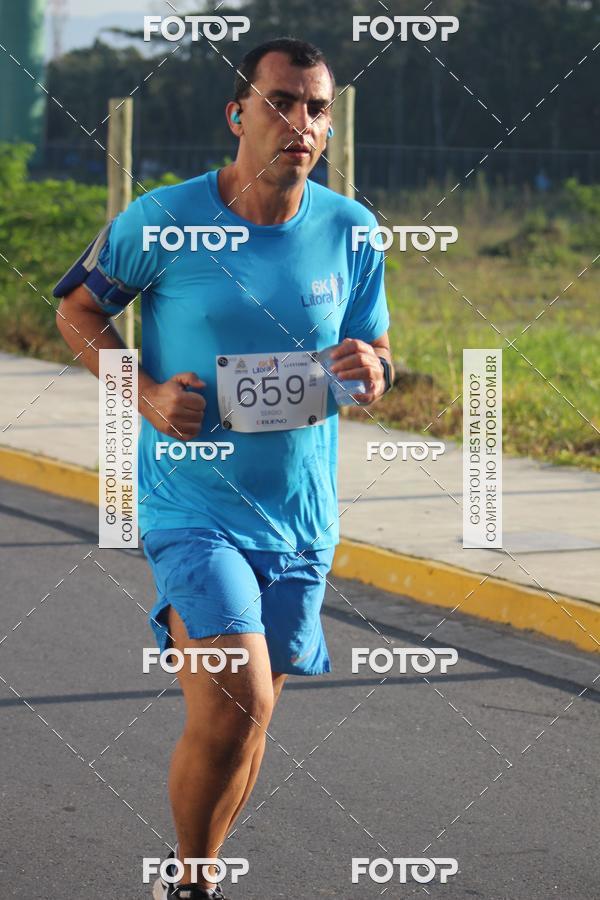 Buy your photos of the eventCorrida 6k Litoral on Fotop