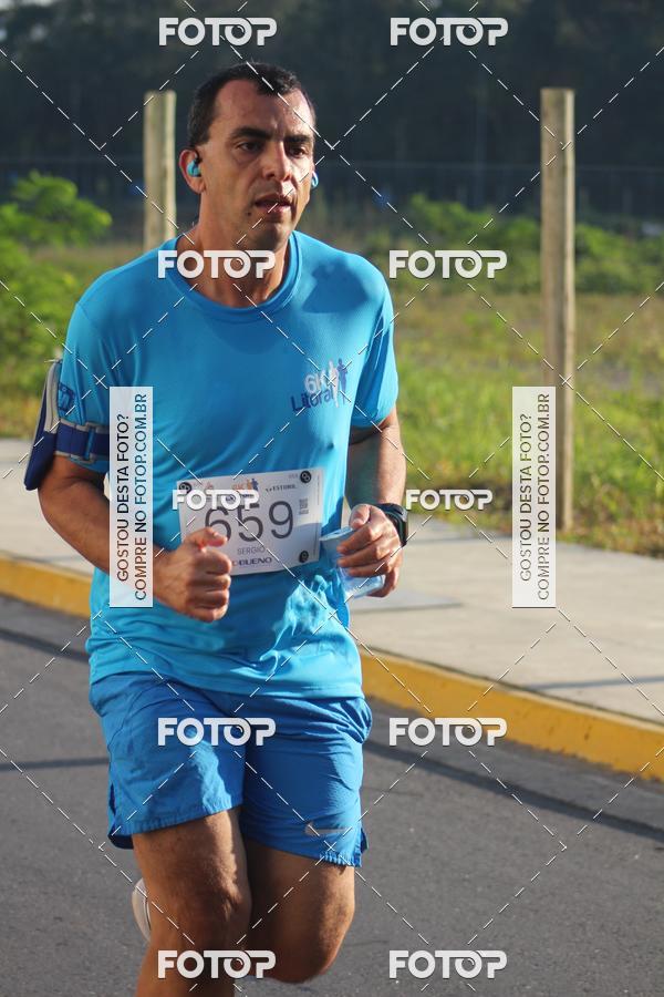 Buy your photos of the eventCorrida 6k Litoral on Fotop