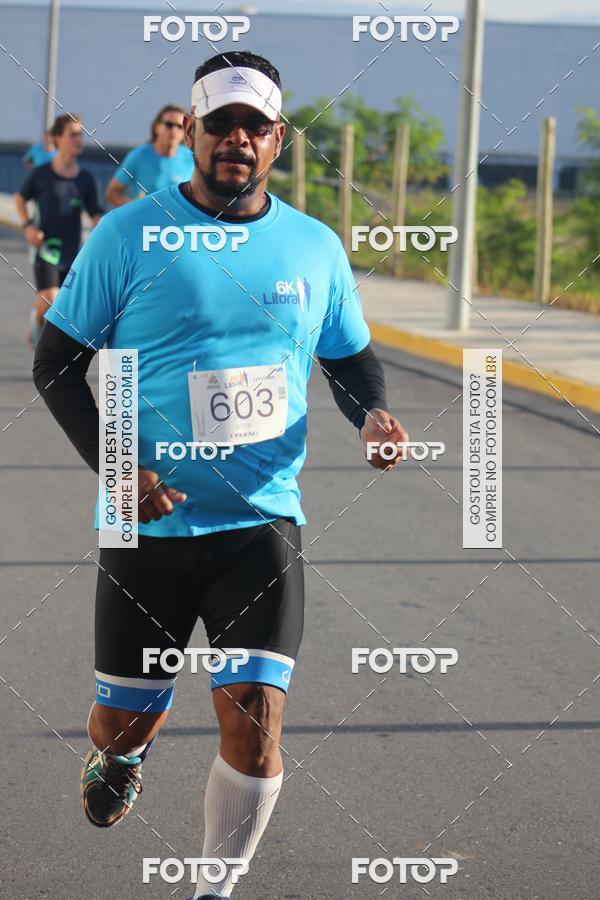 Buy your photos of the eventCorrida 6k Litoral on Fotop