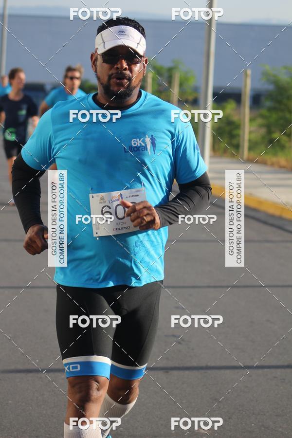 Buy your photos of the eventCorrida 6k Litoral on Fotop