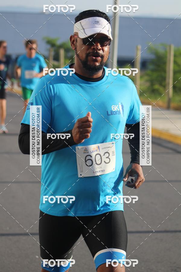 Buy your photos of the eventCorrida 6k Litoral on Fotop