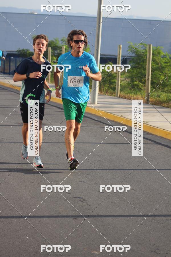 Buy your photos of the eventCorrida 6k Litoral on Fotop
