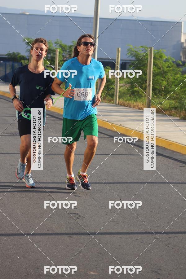 Buy your photos of the eventCorrida 6k Litoral on Fotop