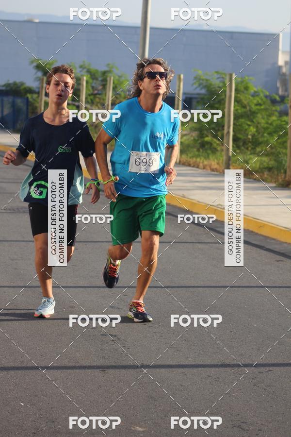 Buy your photos of the eventCorrida 6k Litoral on Fotop
