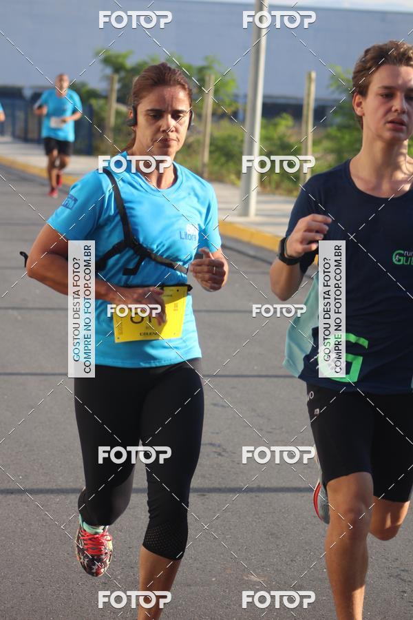 Buy your photos of the eventCorrida 6k Litoral on Fotop
