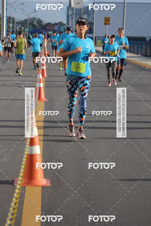 Buy your photos of the eventCorrida 6k Litoral on Fotop