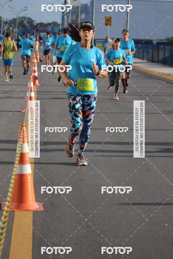 Buy your photos of the eventCorrida 6k Litoral on Fotop