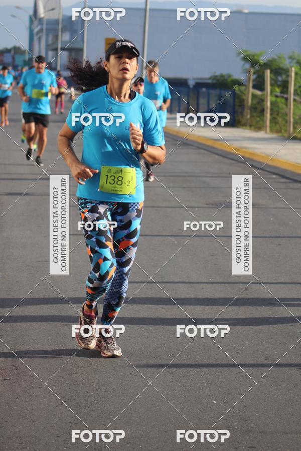 Buy your photos of the eventCorrida 6k Litoral on Fotop