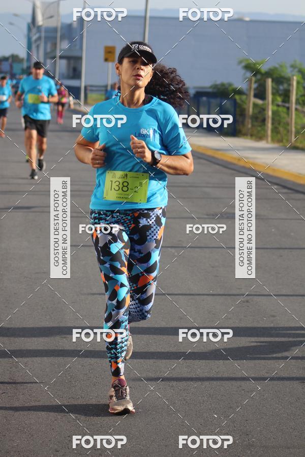 Buy your photos of the eventCorrida 6k Litoral on Fotop