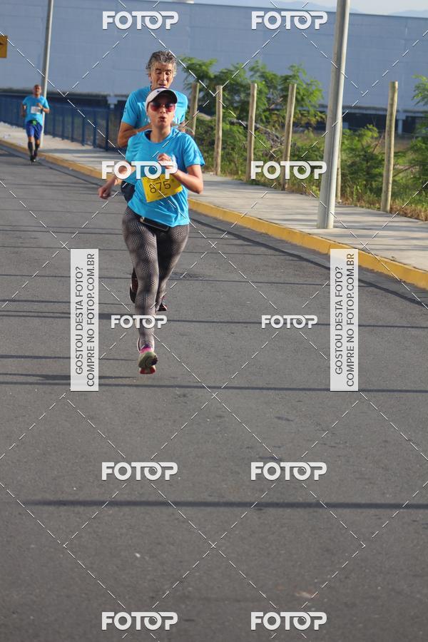 Buy your photos of the eventCorrida 6k Litoral on Fotop